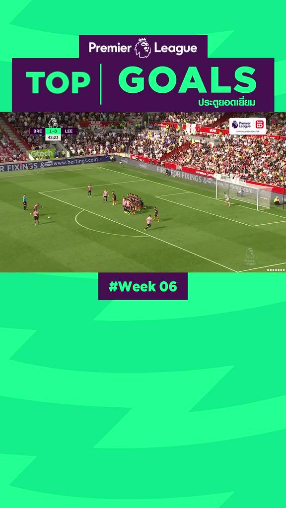 Top_Goals_Week06