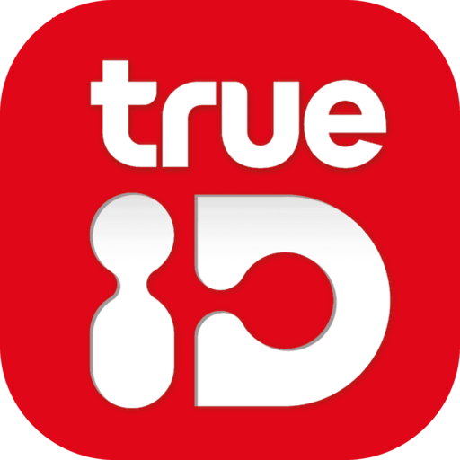TRUE ID